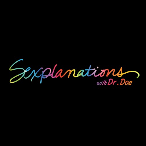 Sexplanations’s avatar