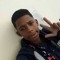 vulgo jv