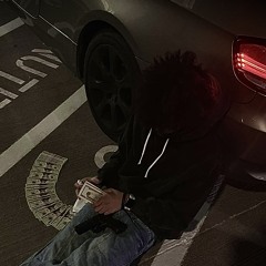 BackendJp