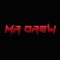 Mr_Drew