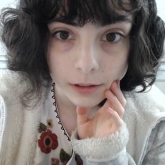 blb = brony love brony