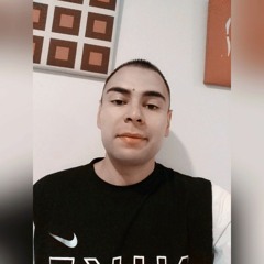 Jeremy Vargas Portilla