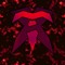 TR1XTEZ