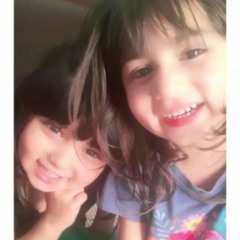 zaynab jawad