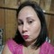 Cristiane