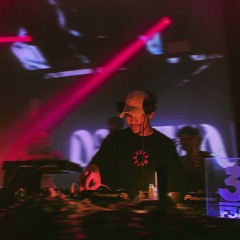 DELUKA (BR)