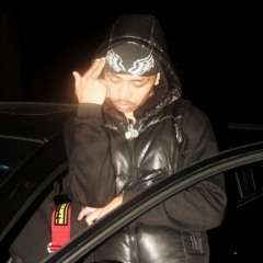 jrai