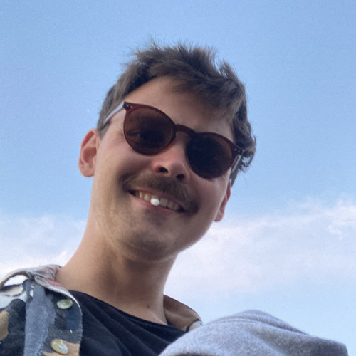 LUKAS FEYRER 31.12.22 @HAUSBOOT 21-22 UHR