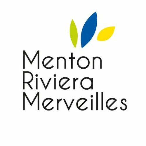 Office de Tourisme Menton Riviera et Merveilles’s avatar