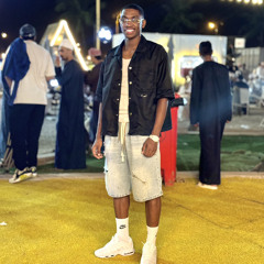 سكايبر 2٣👮🏾‍♂️🖤