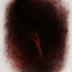 d.i_ck.head