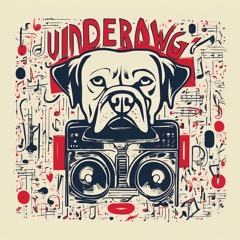 UnderDawg