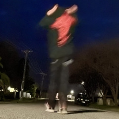 𓆩𝖆𝖎𝖉𝐱𝖓𓆪