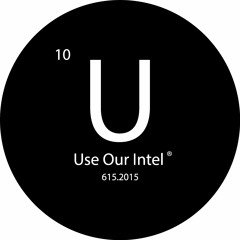 Use Our Intel