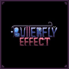Butterfly Effect OST: 004 - Untimely Presence