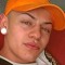 Dilan Andres Alcantar
