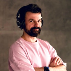 DJ Rafael