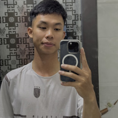 Nguyễn Quang