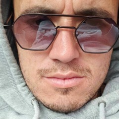 el NEEKK