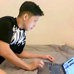 q.anh