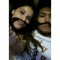 User 946661680