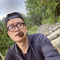 Gấu Nhỏ Nhẹ