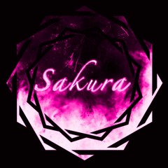 sakura.techno