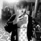 Tư Dayy
