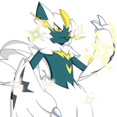 ⚡️ Flash ⚡️