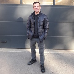 pashkovskii.86