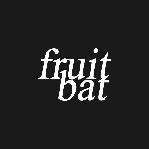 Stream Fruit Bat music Listen to songs, albums, playlists for free on