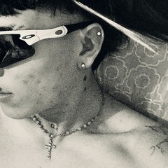 _Calderxn