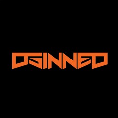 D-SiNNeD (tHa Porty Potty PoEt)