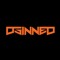 D-SiNNeD (tHa Porty Potty PoEt)