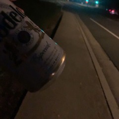 YUNGZ949