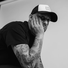Nbhd Nick