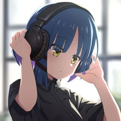 Nafさ
