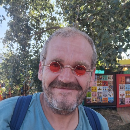 gatodelic