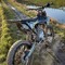 Ktm Quartararo
