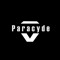 Paracyde