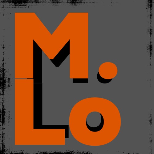 M. Lo’s avatar