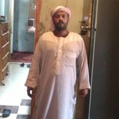 محمد سلمان رابسو