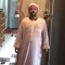 محمد سلمان رابسو