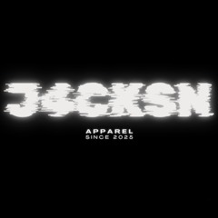 J4CKSN