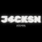 J4CKSN