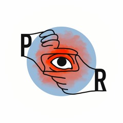 Festival Premiers Regards