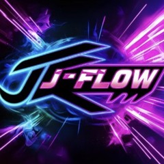 J-Flow