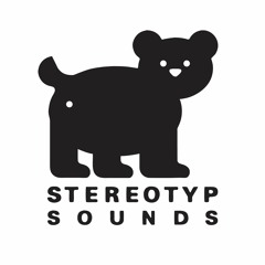 Stereotyp Sounds