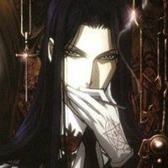 mengyao