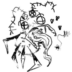 byrilo